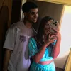 t.alvesx_