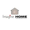 imagineyourhome1