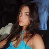 camilafernandessn