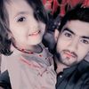 junejo_sarfaraz5