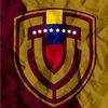 La vinotinto🇻🇪