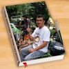 salmanparis91