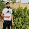 scorpiocairo