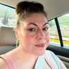 thedulcesbeauty
