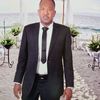 nazar.yousif38