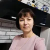 svetlana_veremiy