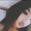 mybabay14