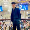 nabel.kamell