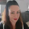 mandy_powerfrau