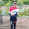 reinaldo_294
