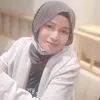 kakmayproton