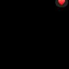 .so_so04