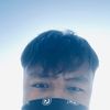 pratap_angdembe