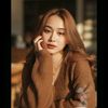 poppy_vanesta