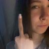 efrem.efim
