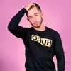 jlowofficiel