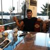 _memocann_