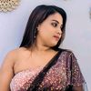 user1663111870445