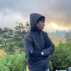 agusdwi_c