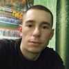 vova3131312