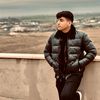 baris_ulger63