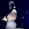 bratty_foreign