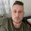 jaco_1803