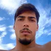 imdavialves