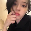 kmjflwr