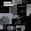 _clzzz01