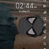 ali_shah_824