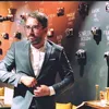adnanilcapitano