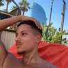 yassine.rmi