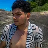 mateusx_rodrigues