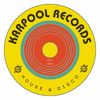 karpoolrecords_