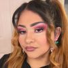 r.makeuppp