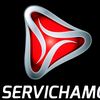 servichamopa