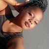 _4tun8nxumalo_