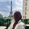 chouchou7_5