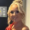 handy_hayley_handley