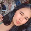 marianoeme797