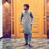 hassan_prince306