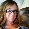 nicoleevans07