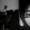 xndyy._gabanna