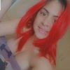 mariposaliriano03