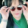 ani_ani0831