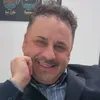 carminestud