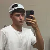 masetoogood
