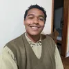 Vitor Oliveira