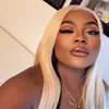 lynshabenza